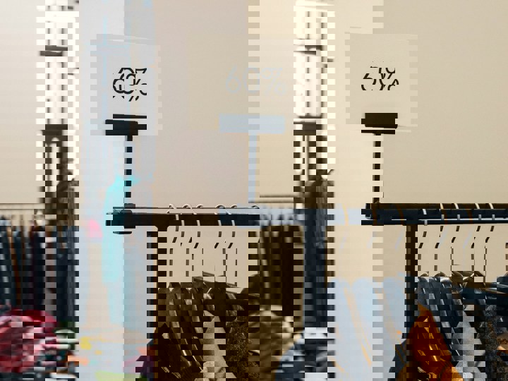 Charlesdeluvio Otc8krzlbqo Unsplash