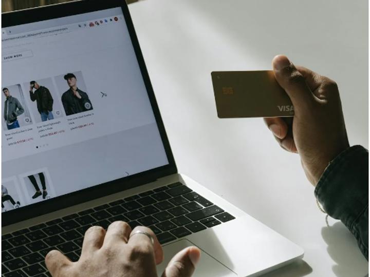 Online Keyp