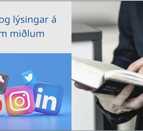 Tórsgøta Mynd Skorin