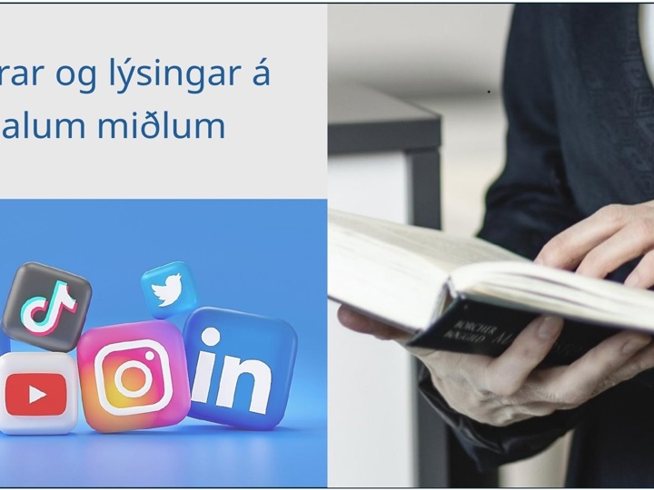 Tórsgøta Mynd Skorin