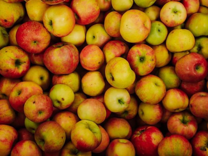 Súrepli Kiloprísur