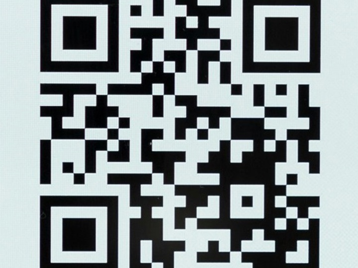 Markus Winkler Q6uqw Hjye8 Unsplash