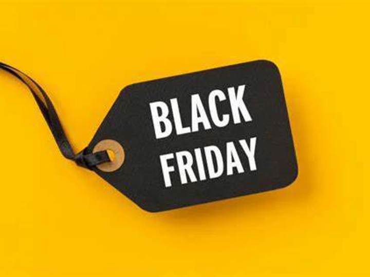 Black Friday (1)