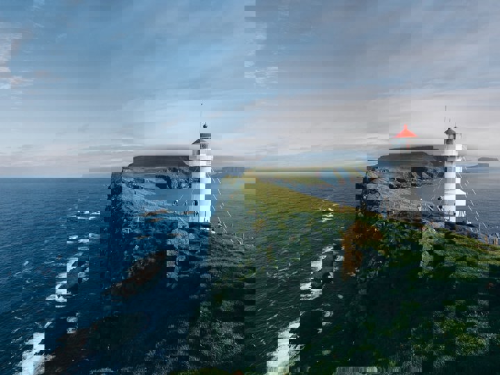 Philipp Waldhauer Iay5rmqzo8q Unsplash