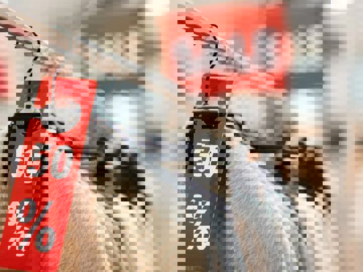 Forbrukertilsynet Finans Pris11