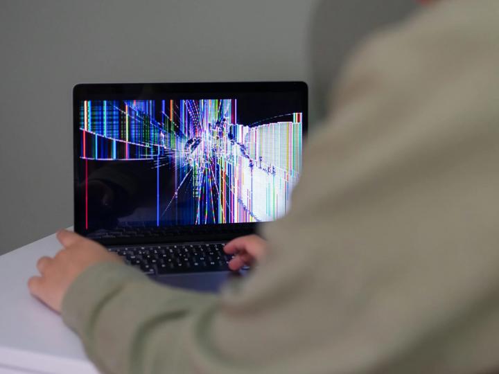 Mynd Av Brotnari Teldu