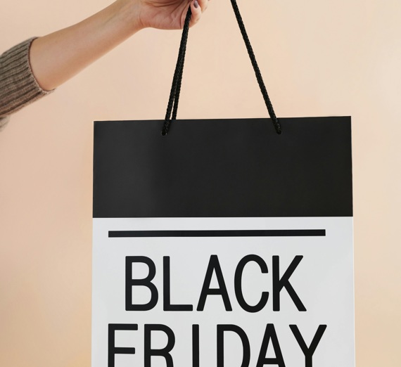 Pexels Max Fischer 5872363