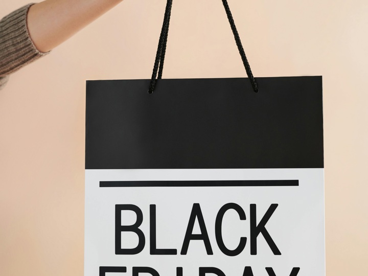 Pexels Max Fischer 5872363