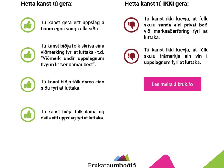 Kappingar Á Sosialum Miðlum Tekstur Mynd